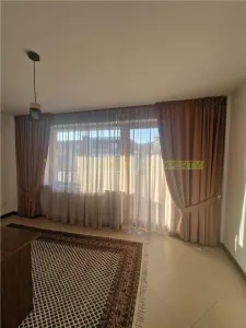 Cluj Napoca, apartament 3 camere, nemobilat - foto 8