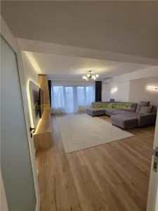 Apartament premium 3 camere de vanzare, Timpuri Noi - foto 3