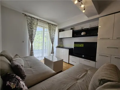 Apartament cu parcare subterana Dealul Sprii - foto 22