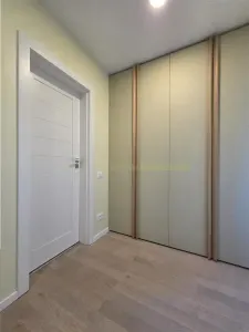 Garsoniera moderna in Bellevue Residence - foto 5