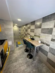 Apartament 2 camere de închiriat, Blvd. Unirii - foto 5