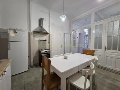 Birou superb renovat in Centrul Istoric Brasov - foto 7