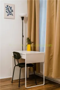 Inchiriere termen scurt/mediu Piata Unirii - foto 12
