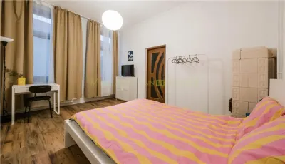 Inchiriere termen scurt/mediu Piata Unirii - foto 13
