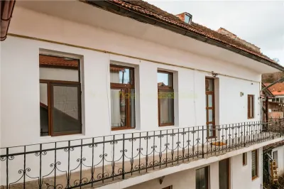 Inchiriere termen scurt/mediu Piata Unirii - foto 3