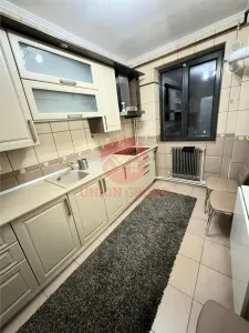 Apartament 4 Camere Superb, Renovat, Langa City Mall si Cambridge School - foto 22