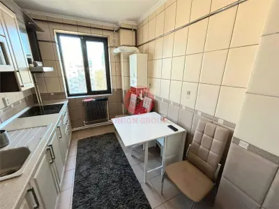 Apartament 4 Camere Superb, Renovat, Langa City Mall si Cambridge School - foto 23