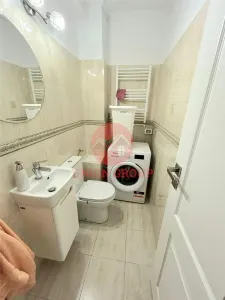 Apartament 4 Camere Superb, Renovat, Langa City Mall si Cambridge School - foto 25