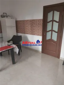 Vila Individuala P+1+M,5cam,teren 500mp Bragadiru - foto 17