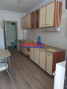Ap.2cam-60mp ,et.5/6,dec,Sos Salaj , Dream  Residence-Parcare inclusa - foto 8