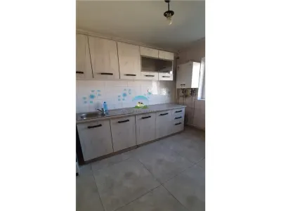 Apartament de inchiriat pet friendly, cu 3 camere, 70 mp, decomandat, Manastur, Cluj Napoca - foto 12