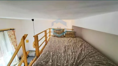 Apartament Istoric cu Farmec și Confort Modern în Centrul Orașului! - foto 5