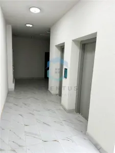 Apartament 2 camere vanzare, semifinisat,  Eroilor Floresti - foto 3