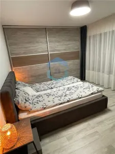 Apartament de Lux cu 2 Camere în Zona Donath Park - foto 6