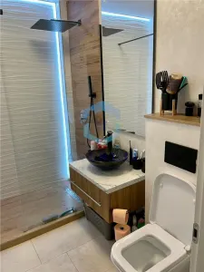 Apartament de Lux cu 2 Camere în Zona Donath Park - foto 7