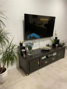 Apartament de Lux cu 2 Camere în Zona Donath Park - foto 9