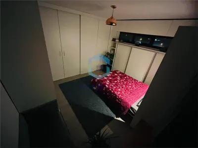Apartament la cheie ultrafinisat/ panorama - foto 11