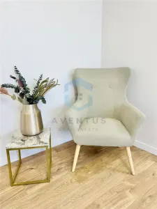 Apartament 2 camere la cheie, Urusagului - foto 16