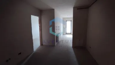 Apartament 2 camere, semi-finisat, Seasons/Frunzisului - foto 6