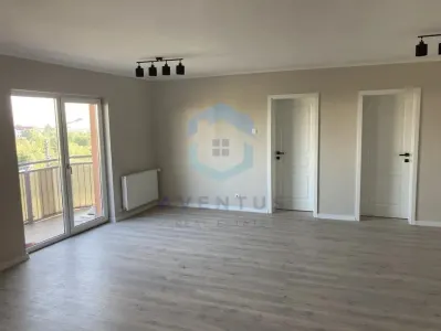 Apartament 3 camere Gherogheni - foto 1