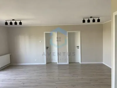 Apartament 3 camere Gherogheni - foto 2