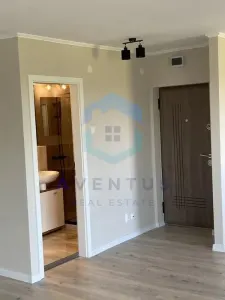 Apartament 3 camere Gherogheni - foto 4