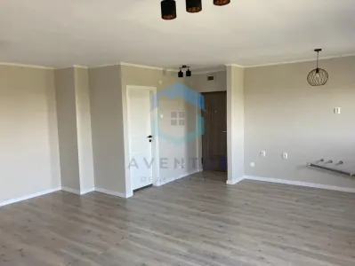 Apartament 3 camere Gherogheni - foto 7