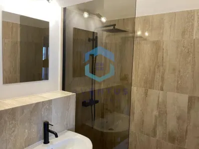 Apartament 3 camere Gherogheni - foto 8