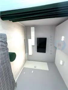 Penthouse spectaculos | 120 mp utili + 60 mp terase | Soporului | Mobilat & utilat complet - foto 14