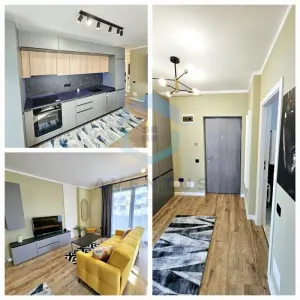 Apartament 3 camere vanzare Eroilor - Floresti