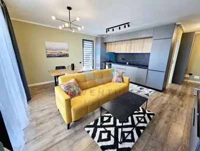 Apartament 3 camere vanzare Eroilor - foto 3