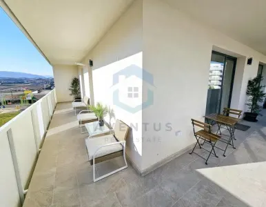 Apartament 3 camere vanzare Eroilor - foto 7