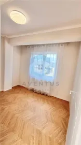 Apartament 3 camere la cheie, prima inchiriere, garaj subteran - foto 11