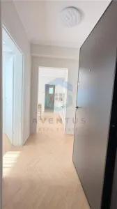 Apartament 3 camere la cheie, prima inchiriere, garaj subteran - foto 21