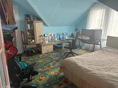 Casa individuala Turda, zona Poiana - foto 12