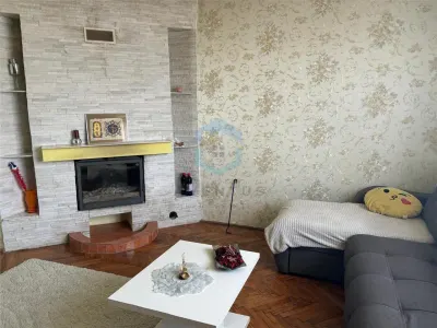 Casa individuala Turda, zona Poiana - foto 3