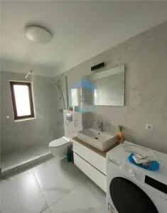 Casa de inchiriat zona Vivo - Razoare - foto 15