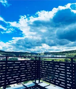 Apartament 2 camere Fagului, Floresti - foto 8