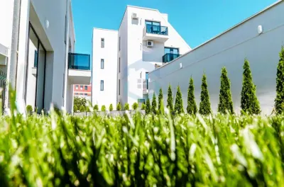Garsonieră Modernă de Vânzare în Complexul Intercity Residence - foto 4