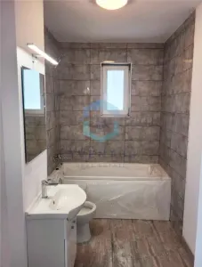 Apartament vanzare Floresti, zona parc Poligon - foto 5