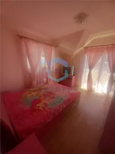 CHIRIE CASĂ INDIVIDUALĂ 300 MP | 4 DORMITOARE CU BALCON | TEREN 500 MP - EXCLUSIVITATE - foto 24