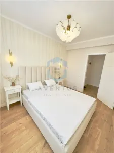 Apartament 2 camere - complet finisat si utilat - foto 11