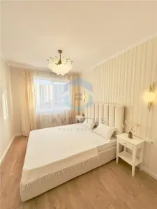 Apartament 2 camere - complet finisat si utilat - foto 13
