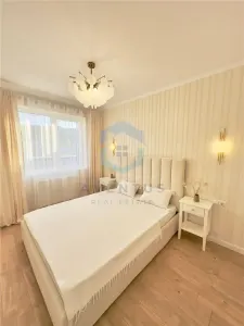 Apartament 2 camere - complet finisat si utilat - foto 14