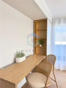 Apartament 2 camere - complet finisat si utilat - foto 16