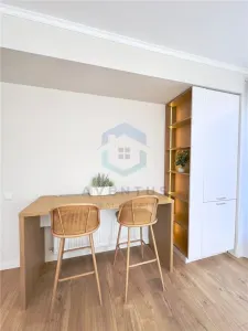 Apartament 2 camere - complet finisat si utilat - foto 18