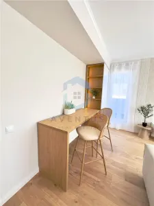 Apartament 2 camere - complet finisat si utilat - foto 24