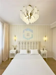 Apartament 2 camere - complet finisat si utilat - foto 25