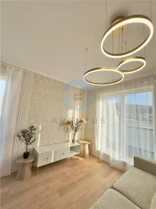 Apartament 2 camere - complet finisat si utilat - foto 8