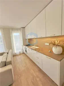 Apartament 2 camere - complet finisat si utilat - foto 10